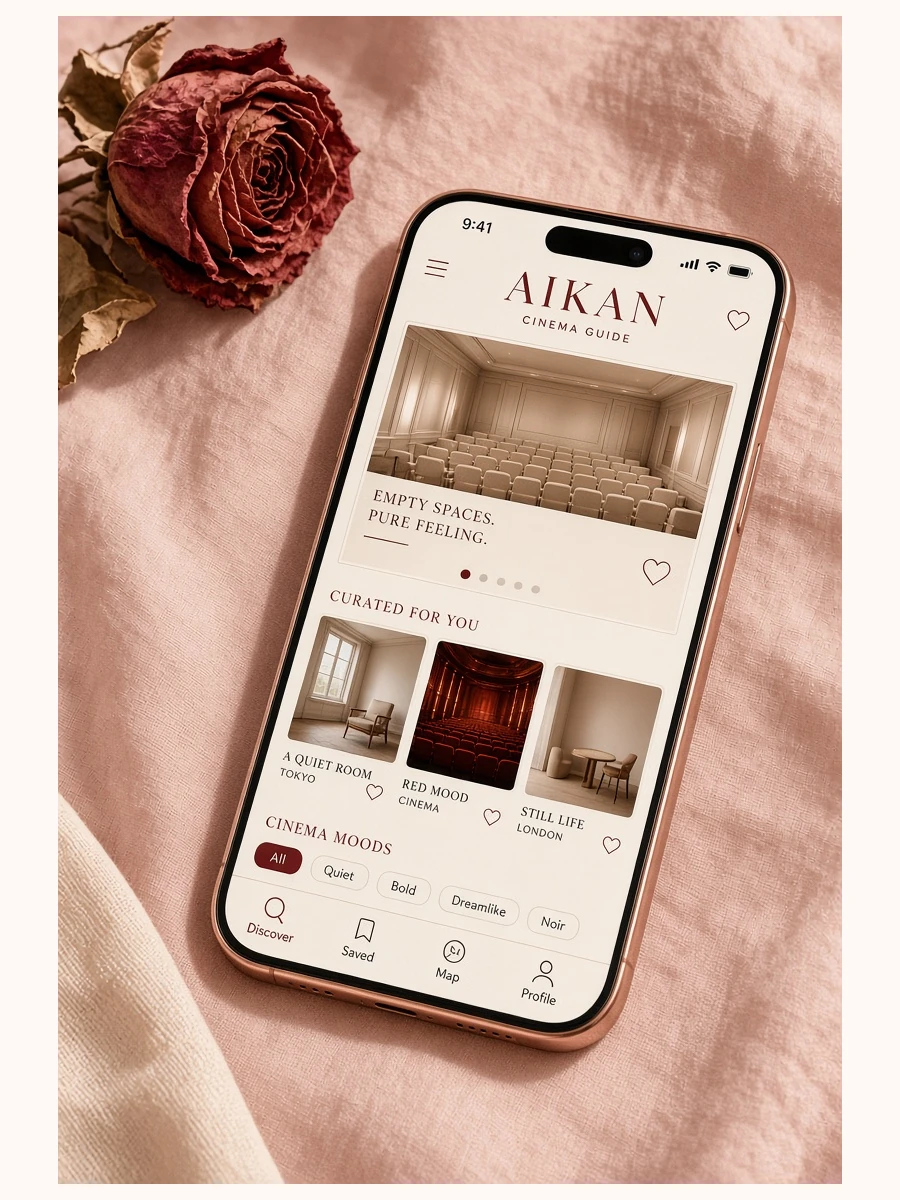 爱看机器人移动阅读界面示意图